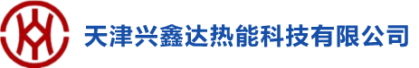 杭州銀時(shí)代珠寶飾品有限公司